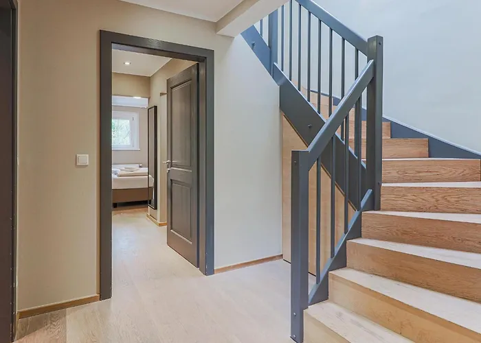 Apartamento Schoenfeld Ii Kitzbühel