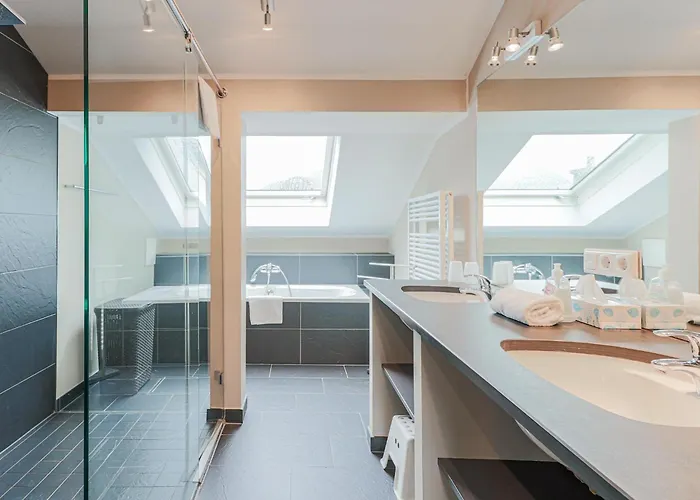 Apartamento Schoenfeld Ii Kitzbühel