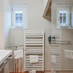 Apartment Schoenfeld Ii
