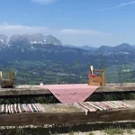 Schoenfeld Ii * Kitzbuhel