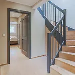Apartment Schoenfeld Ii Kitzbuhel