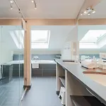 Apartment Schoenfeld Ii Kitzbuhel