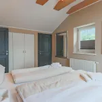 Schoenfeld Ii Apartment Kitzbuhel