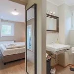 Apartment Schoenfeld Ii